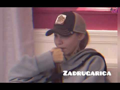 ODLUKA JE DONETA: Aneli Ahmić se ne vraća u Belu kuću - Produkcija poslala zvanično obaveštenje