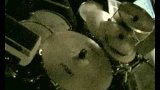 Sound of Drama Jacqua