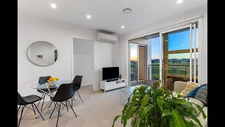 106/26b Racecourse Parade, Avondale | The Locals at Ray White Kingsland