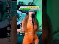 Most Viewed On The Radar Freestyles Ranked