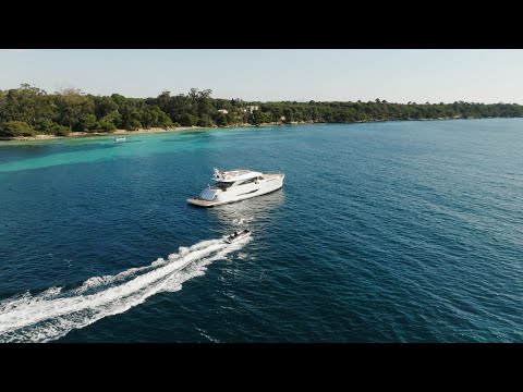 2025 Mulder Favorite 2200 - OLAF