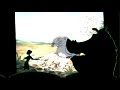 Timon And Pumbaa Rewind The Many Adventures Of Winnie The Pooh Part 11 Eu Portugueses