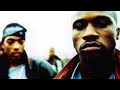 MOBB DEEP - UP NORTH TRIP (INSTRUMENTAL)