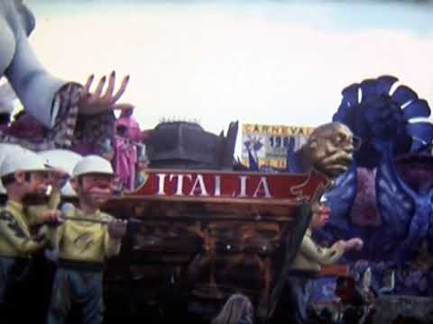 1984 - fg - italia in cantiere