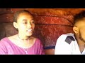 LEENCOO Fiilmii Afaan Oromoo Haaraa LEENCOO New Ethiopian Afan Oromo Action Film LEENCOO 2020