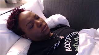 258 Alba Weinman - Acceptance &amp; Evolution of Self