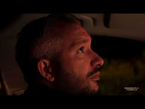 Polva - Freestyle ONESHOOTFILM