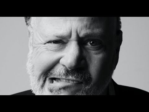 KeLjfeLjancsi 2022.05.24.