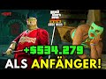 Erste Dosis Missionsreihe Als Anfänger SOLO Durchlauf KOMPLETT Geld Verdienen In GTA Online 2024