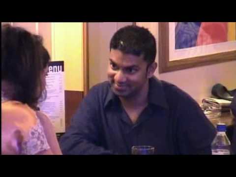 Balls of Steel || Mix || HQ