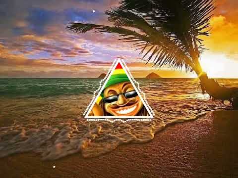 lagu png slow oi gemu ai png music 2023 🇵🇬