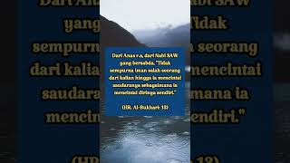 Download lagu Mencintai Saudara Muslim || MOTIVASI KEHIDUPAN ISLAMI || #shorts mp3 Download lagu Mencintai Saudara Muslim || MOTIVASI KEHIDUPAN ISLAMI || #shorts mp3