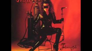 Cramps   Route 66 Low