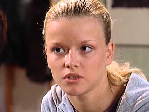 Forbidden Love - Episode 1426