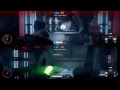 The Force644 S Live PS4 Broadcast