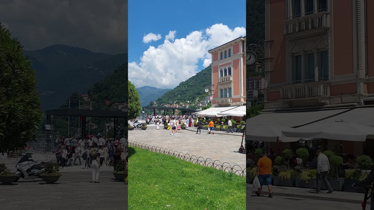 YouTube Short thumbnail