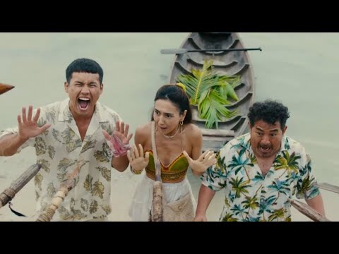 Аяқтары кең тараған жетілген жалаңаш аналар Ірі пландағы порно