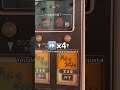 This Japanese Vending Machine Cooks Ramen In Seconds Cr Bonjindiary Japan Vendingmachine Ramen