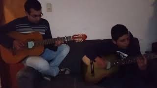 &quot;Los villanos&quot; - NTVG