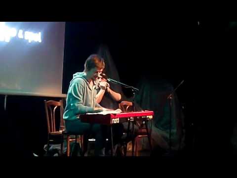 Dano Heriban - Pavlínke