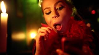 KAOSPILOT PARTY // NOW OR NEVER