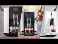 Top 5 Best Jura Coffee Machines in 2024 | In-Depth Reviews & Buying Guide