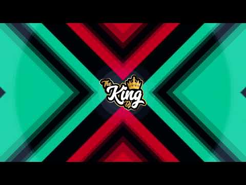 La Pelea Africana -   TheKingDeejay