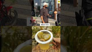 Download lagu How to burn fat for free Nitesh ji soniy. #fatloss #burnfat #weightloss#fatburningdrinks mp3