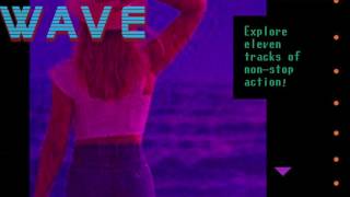 S u e i s f i n e - Decoding System