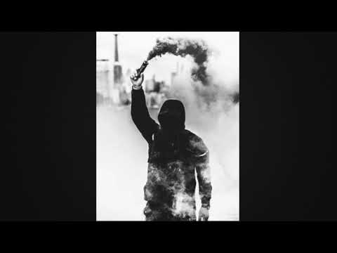 BEAT RAP BOOM BAP "Pursuit" HIP HOP USO LIBRE