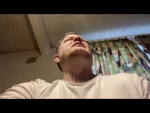 Min løn og førtidspension er kommet  fra februar måned til tiden det ser findt ud det hele