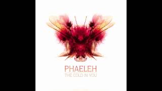 Phaeleh - Caustic Storm