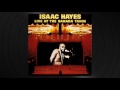 It's Too Late She's Gone by Isaac Hayes from Live at the Sahara