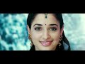Badrinath Full Tamil Movie By Alu Arjun