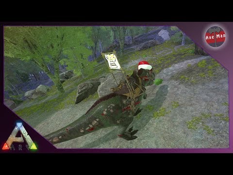 THE GOOD, THE BAD AND THE UGLY | ARK SURVIVAL OF THE FITTEST [SOTF GAMEPLAY]