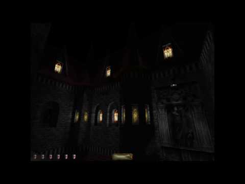 Bioground - "Affinity"