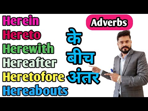 Too Very and Much in English Grammar Adverbs Too Very and Much