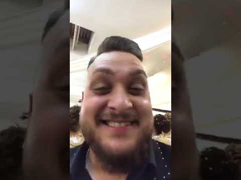 Cita & sulltan April 2018 neu ! Teil 1