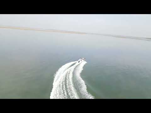 Brube Cavana 18 By Federico Bertini