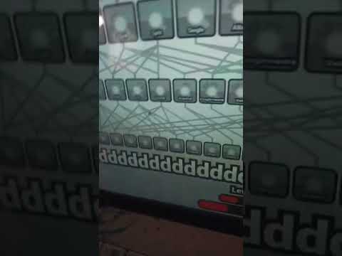 is the quadruplet in scenexe.io the best starting choose?