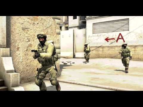 PENTA tabseN vs LDLC.white