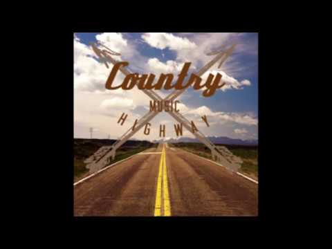 ES Milk And Money Bernadette 2   Joachim Nilsson