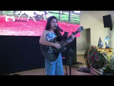 Leilão de Gado Virtual