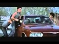 The outsiders full movie part 1 of the 6 