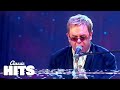 Elton John - Sad Songs (Say So Much) (Live at Madison Square Garden)