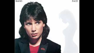 Eric Martin Band - Don&#39;t Stop (Live)