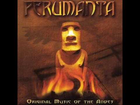 Perumanta - Cantutitay