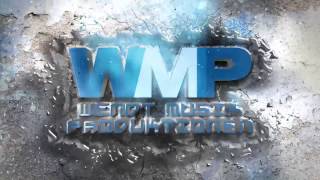 EVIS &amp; PAPE - Mehr als ein Verein (offizielles Video HD)