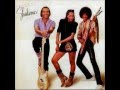 Shalamar  -  I Can Make You Feel Good