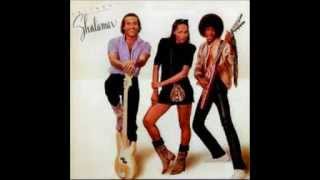 Shalamar  -  I Can Make You Feel Good